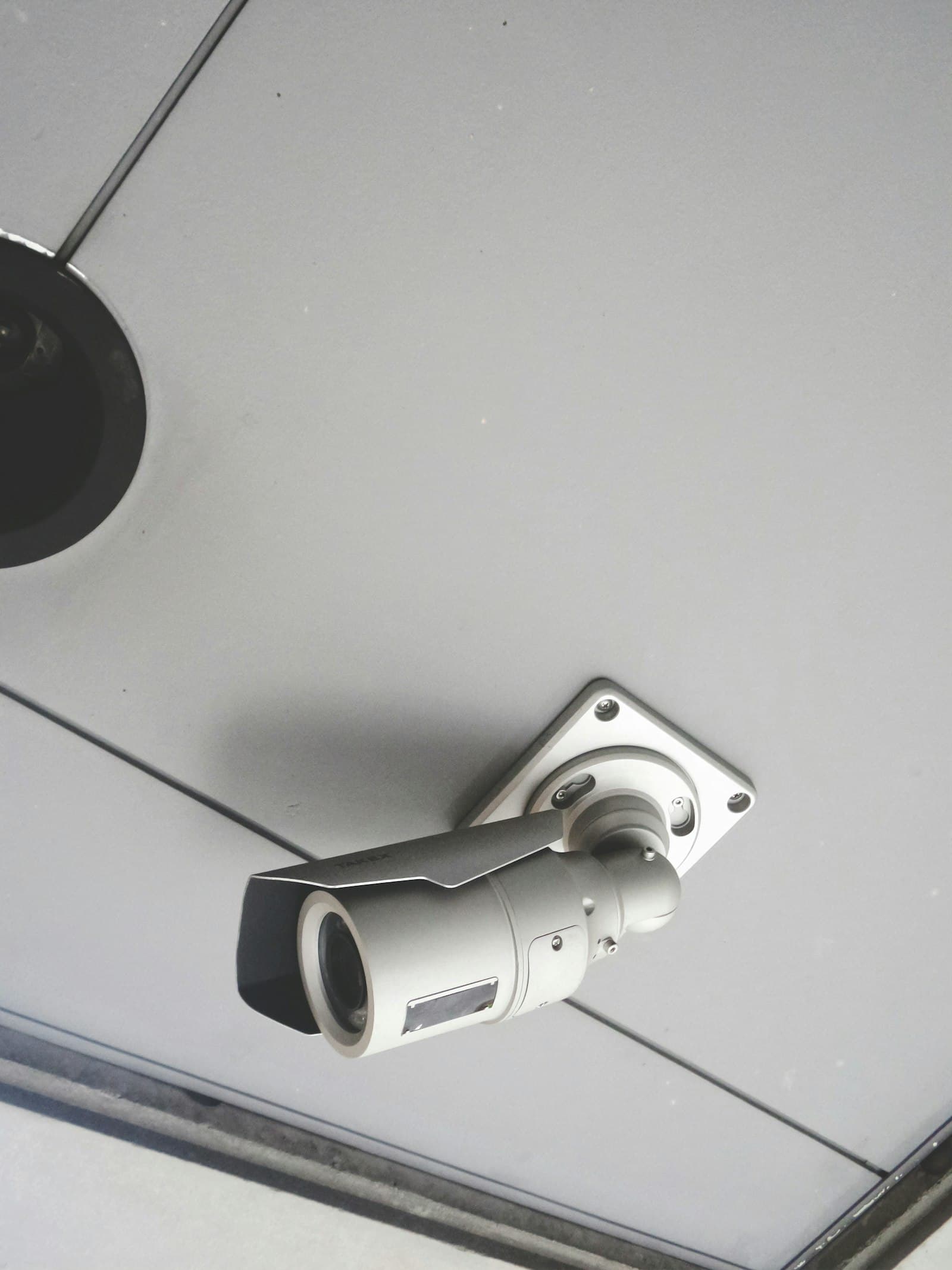 CCTV Installations options and typical use cases